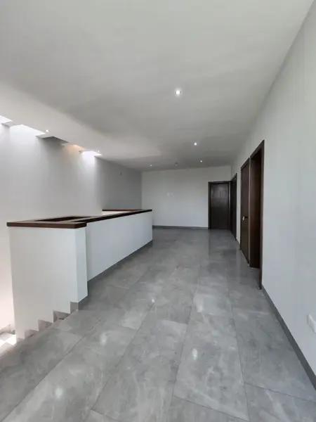 Casa en venta en Los Viñedos, Torreón, Coahuila de Zaragoza Casa en venta en Los Viñedos, Torreón, Coahuila de Zaragoza