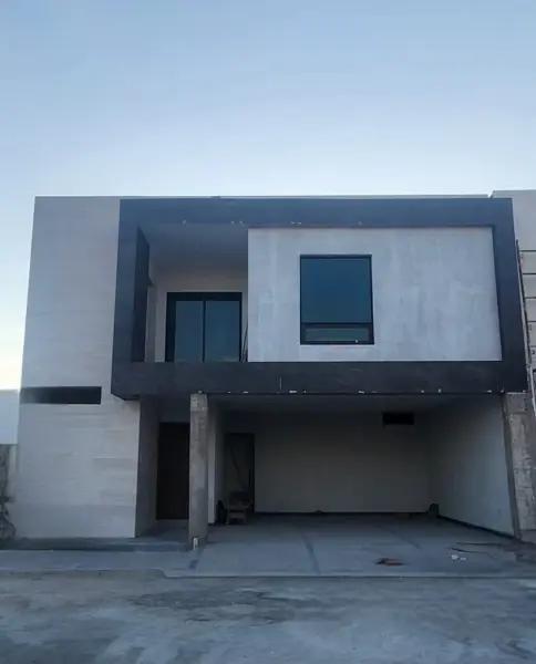 Casa en venta en Los Viñedos, Torreón, Coahuila de Zaragoza Casa en venta en Los Viñedos, Torreón, Coahuila de Zaragoza