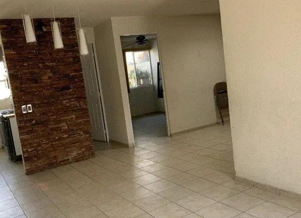 Casa en venta en Santuarios del Cerrito, Corregidora, Querétaro