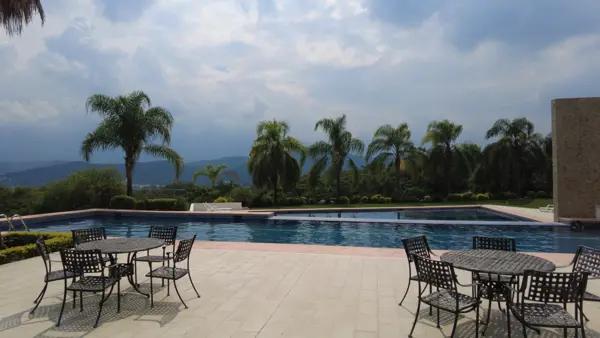 Terreno en venta en Santa Isabel, Monterrey, Nuevo León Terreno en venta en Santa Isabel, Monterrey, Nuevo León
