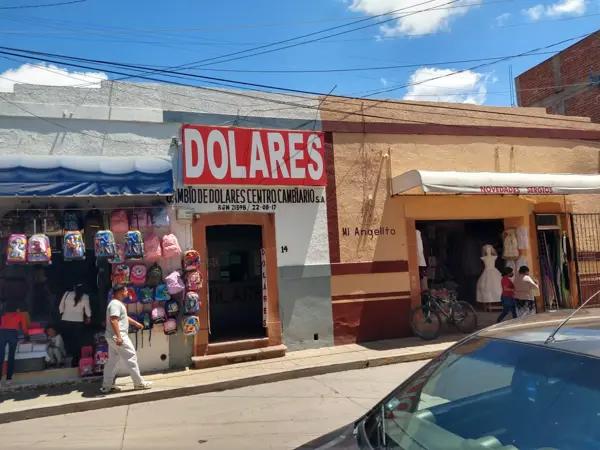 Edificio en venta en Ojocaliente Centro, Ojocaliente, Zacatecas