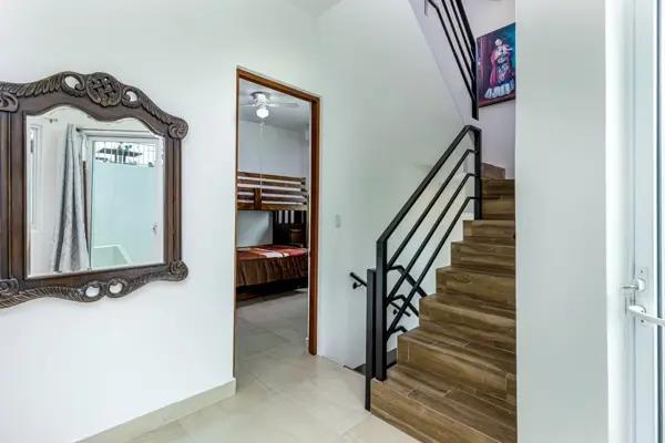 Casa en venta en Residencial la Cima, Los Cabos, Baja California Sur