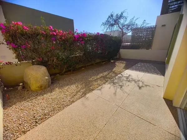 Casa en venta en El Tezal, Los Cabos, Baja California Sur