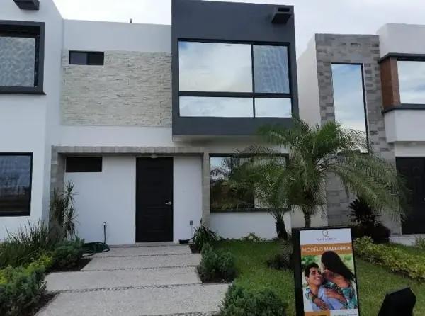 Casa en venta en Tejeria, Veracruz, Veracruz de Ignacio de la Llave