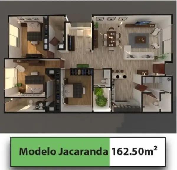 Departamento en venta en Lomas Verdes 5a Sección (La Concordia), Naucalpan de Juárez, México