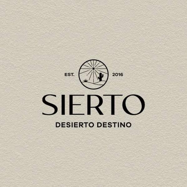 Terreno en venta en Rincón Colorado, General Cepeda, Coahuila de Zaragoza