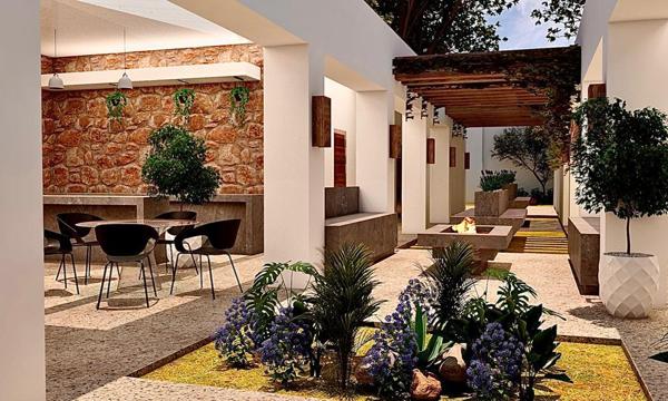 Terreno en venta en Parras, Parras, Coahuila de Zaragoza