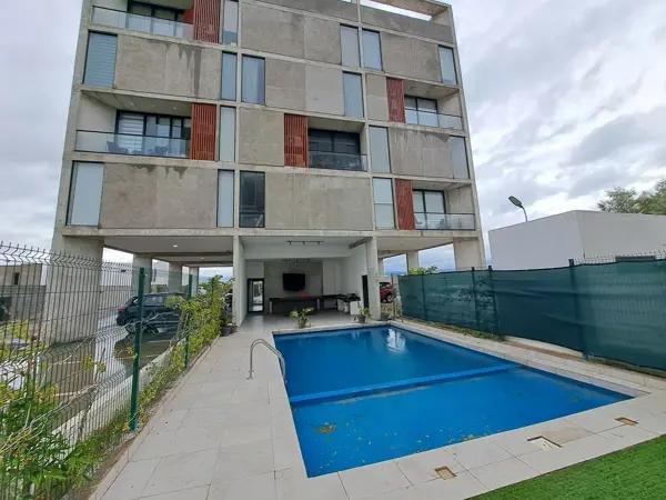 Departamento en venta en Ampliación Senderos, Torreón, Coahuila de Zaragoza