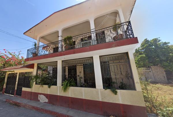 Casa en venta en Joyas de Iguala, Iguala de la Independencia, Guerrero