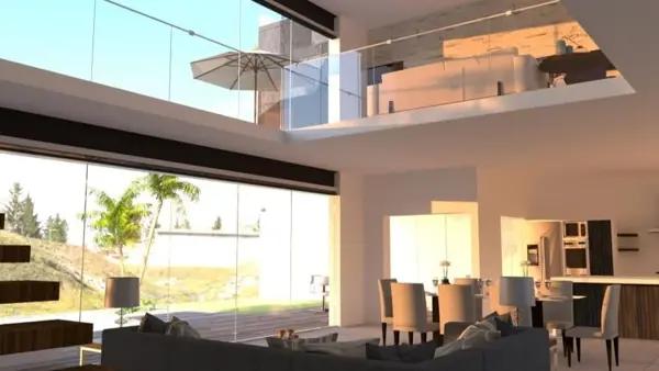 Casa en venta en Tequesquitengo, Jojutla, Morelos Casa en venta en Tequesquitengo, Jojutla, Morelos
