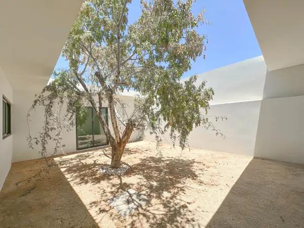 Casa en venta en El Tezal, Los Cabos, Baja California Sur