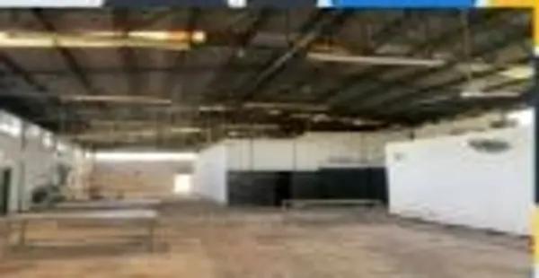 Bodega en remate en Zacualpan, Compostela, Nayarit