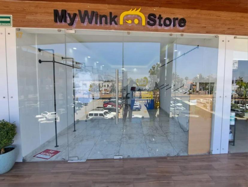 Foto 0 de Local en venta en Marina Mazatlan, Mazatlán, Sinaloa | Id mx24-bp6021