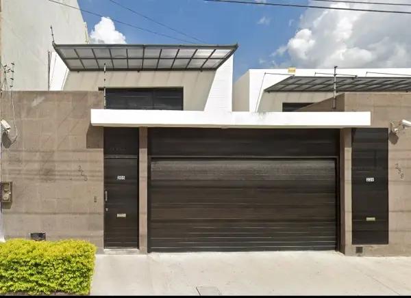 Casa en venta en La Gloria, Tuxtla Gutiérrez, Chiapas