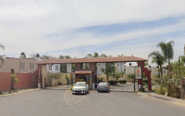 Casa en venta en Hacienda Del Real, Tonalá, Jalisco