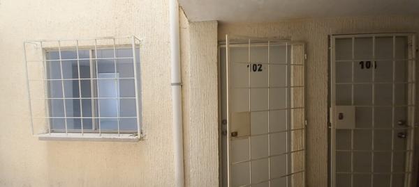 Departamento en venta en Hacienda los Encinos, Zumpango, México