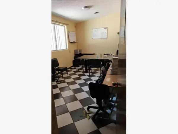 Oficina en venta en El Potrero, Atizapán de Zaragoza, México