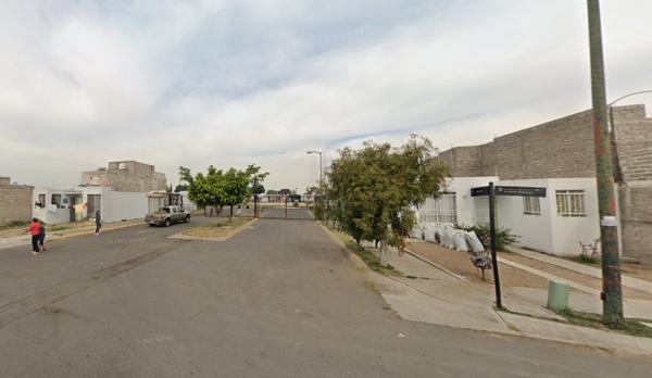 Casa en venta en Real del Sol, Tlajomulco de Zúñiga, Jalisco