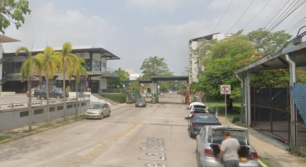 Casa en venta en Framboyanes, Centro, Tabasco