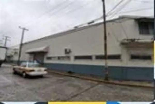 Bodega en remate en Zona Industria, Córdoba, Veracruz de Ignacio de la Llave