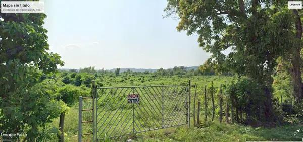 Terreno en venta en Primavera, Poza Rica de Hidalgo, Veracruz de Ignacio de la Llave