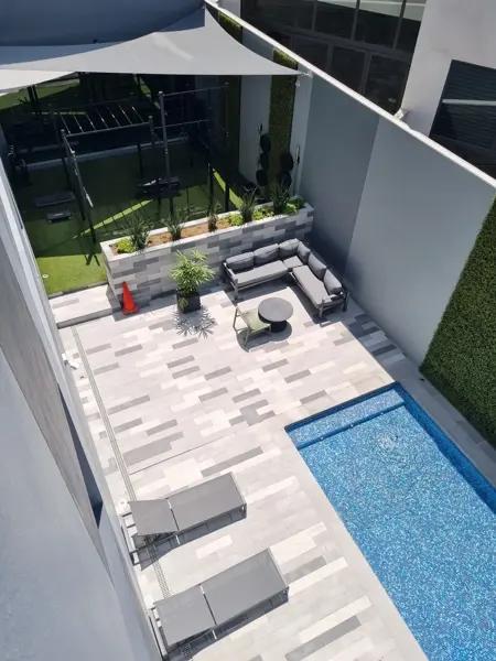 Departamento en venta en Zona Valle Poniente, San Pedro Garza García, Nuevo León Departamento en venta en Zona Valle Poniente, San Pedro Garza García, Nuevo León