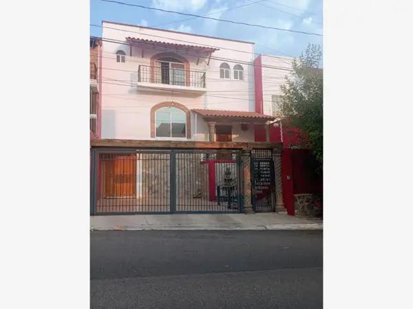 Casa en venta en Tejeda, Corregidora, Querétaro Casa en venta en Tejeda, Corregidora, Querétaro
