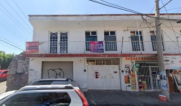Casa en venta en Morelos, Cuautla, Morelos Casa en venta en Morelos, Cuautla, Morelos
