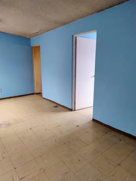 Casa en venta en Valle de los Pinos 1ra. Sección, Tlalnepantla de Baz, México Casa en venta en Valle de los Pinos 1ra. Sección, Tlalnepantla de Baz, México