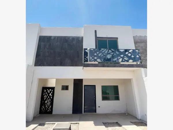 Casa en venta en Rincón San José, Torreón, Coahuila de Zaragoza Casa en venta en Rincón San José, Torreón, Coahuila de Zaragoza