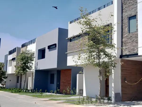 Casa en venta en Solares, Zapopan, Jalisco