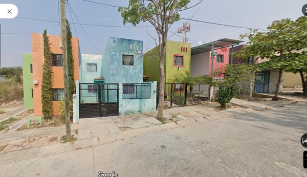 Casa en venta en Santa Fe, Chiapa de Corzo, Chiapas