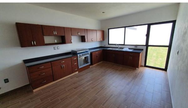 Casa en venta en Tequisquiapan Centro, Tequisquiapan, Querétaro