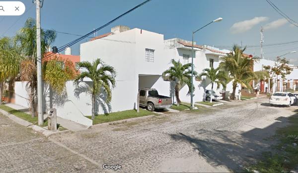 Casa en venta en Nuevo Salagua, Manzanillo, Colima