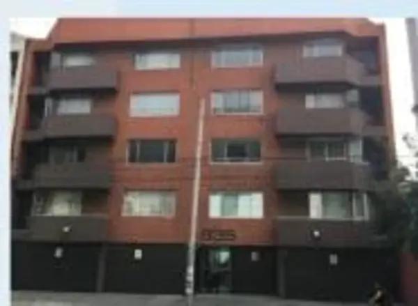 Departamento en remate en Bosque de Echegaray, Naucalpan de Juárez, México