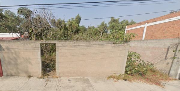 Casa en venta en Los Angeles, Atitalaquia, Hidalgo