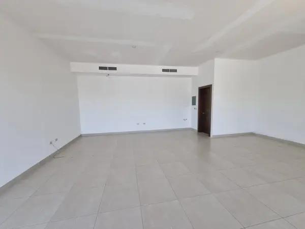 Local en renta en Villas Saltillo 400, Torreón, Coahuila de Zaragoza