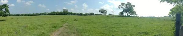 Terreno en venta en Balcazar, Tamiahua, Veracruz de Ignacio de la Llave Terreno en venta en Balcazar, Tamiahua, Veracruz de Ignacio de la Llave
