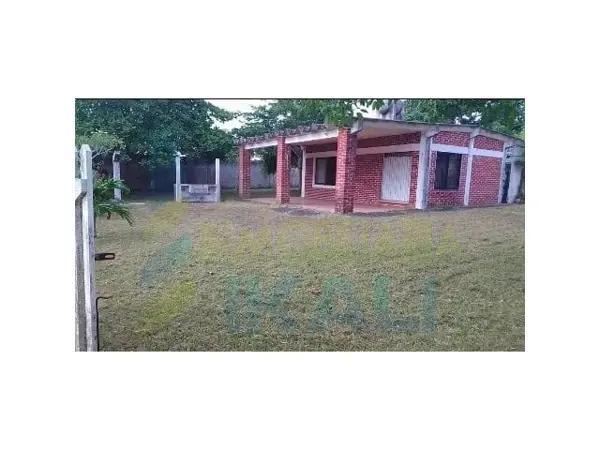Casa en venta en Playa Paraíso, Tecolutla, Veracruz de Ignacio de la Llave