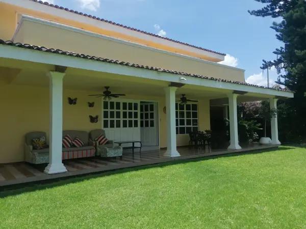 Casa en venta en Fracc la Moraleda, Atlixco, Puebla Casa en venta en Fracc la Moraleda, Atlixco, Puebla