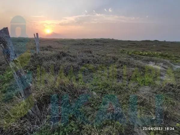 Terreno en venta en Palo Blanco, Tamiahua, Veracruz de Ignacio de la Llave