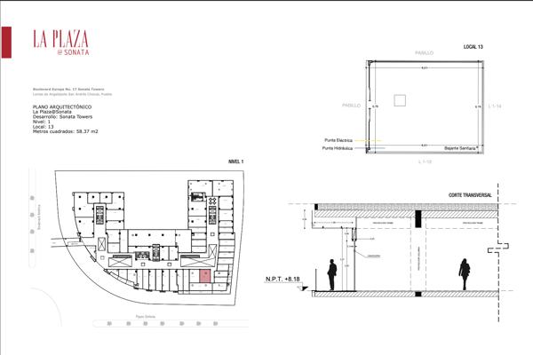 GRAN OPORTUNIDAD!!!

SE VENDE LOCAL COMERCIAL!!