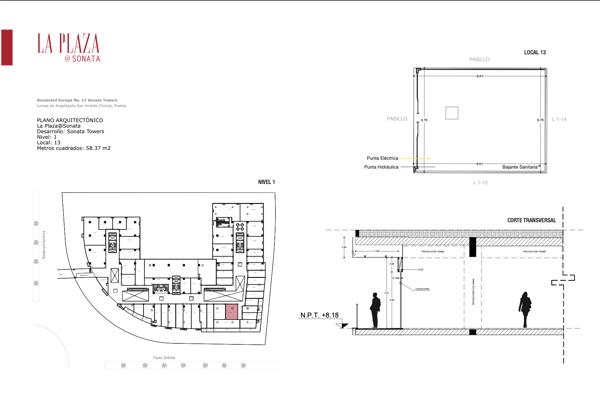 OPORTUNIDAD!!!

SE VENDE LOCAL COMERCIAL!!