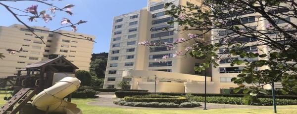Departamento en venta en Jardines de la Herradura, Huixquilucan, México