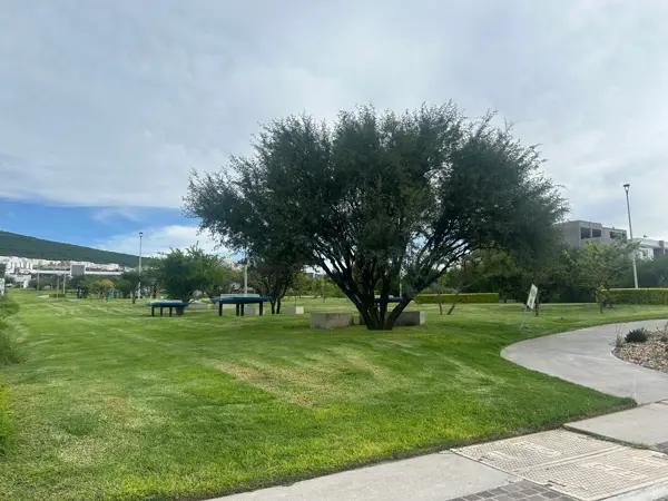Se Vende Terreno Privada Ágata en Zibatá cerca Club de Golf