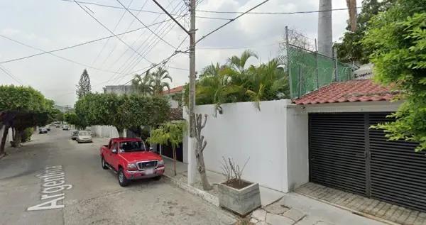 Casa en venta en El Retiro, Tuxtla Gutiérrez, Chiapas