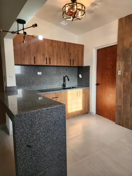 Departamento en renta en Residencial Campestre la Rosita, Torreón, Coahuila de Zaragoza