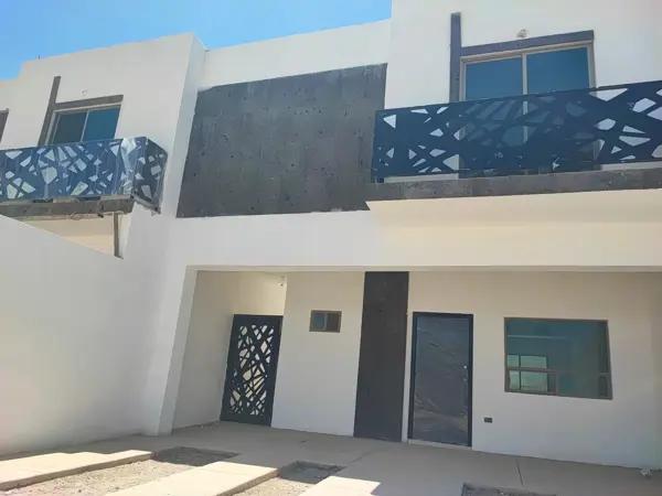 Casa en venta en San José, Torreón, Coahuila de Zaragoza Casa en venta en San José, Torreón, Coahuila de Zaragoza