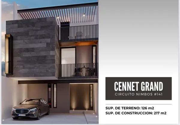 Casa en venta en Aguaje, San Luis Potosí, San Luis Potosí
