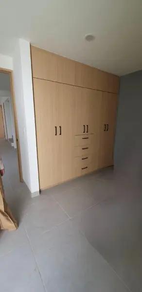 Casa en venta en Aguaje, San Luis Potosí, San Luis Potosí